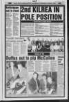 Coleraine Times Wednesday 11 February 1998 Page 49