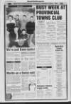Coleraine Times Wednesday 11 February 1998 Page 50