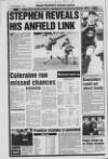 Coleraine Times Wednesday 11 February 1998 Page 54