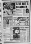 Coleraine Times Wednesday 11 February 1998 Page 55