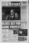 Coleraine Times Wednesday 11 February 1998 Page 56