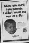 Coleraine Times Wednesday 18 February 1998 Page 2