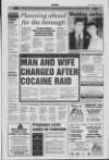 Coleraine Times Wednesday 18 February 1998 Page 3