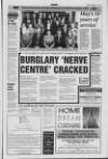 Coleraine Times Wednesday 18 February 1998 Page 7