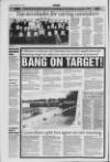 Coleraine Times Wednesday 18 February 1998 Page 8