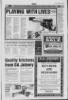 Coleraine Times Wednesday 18 February 1998 Page 9