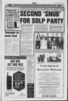 Coleraine Times Wednesday 18 February 1998 Page 11