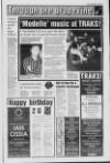 Coleraine Times Wednesday 18 February 1998 Page 15