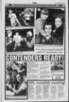 Coleraine Times Wednesday 18 February 1998 Page 19