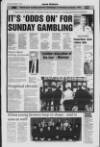 Coleraine Times Wednesday 18 February 1998 Page 20