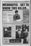 Coleraine Times Wednesday 18 February 1998 Page 21
