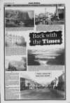 Coleraine Times Wednesday 18 February 1998 Page 24