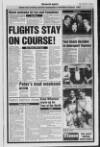 Coleraine Times Wednesday 18 February 1998 Page 35