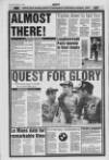 Coleraine Times Wednesday 18 February 1998 Page 38