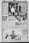 Coleraine Times Wednesday 18 February 1998 Page 40