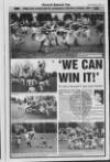 Coleraine Times Wednesday 18 February 1998 Page 41