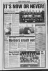 Coleraine Times Wednesday 18 February 1998 Page 43