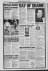 Coleraine Times Wednesday 18 February 1998 Page 44