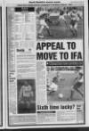 Coleraine Times Wednesday 18 February 1998 Page 45