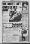 Coleraine Times Wednesday 18 February 1998 Page 46