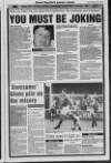 Coleraine Times Wednesday 18 February 1998 Page 47