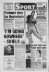 Coleraine Times Wednesday 18 February 1998 Page 48
