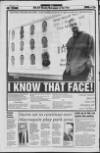 Coleraine Times Wednesday 06 May 1998 Page 2