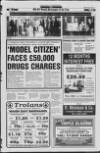 Coleraine Times Wednesday 06 May 1998 Page 3