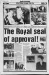 Coleraine Times Wednesday 06 May 1998 Page 6