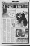 Coleraine Times Wednesday 06 May 1998 Page 8