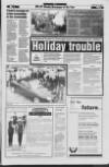 Coleraine Times Wednesday 06 May 1998 Page 9