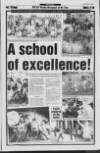 Coleraine Times Wednesday 06 May 1998 Page 13