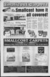 Coleraine Times Wednesday 06 May 1998 Page 14