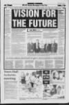 Coleraine Times Wednesday 06 May 1998 Page 15