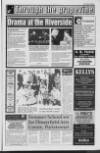 Coleraine Times Wednesday 06 May 1998 Page 19