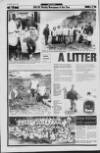 Coleraine Times Wednesday 06 May 1998 Page 20
