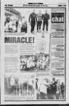 Coleraine Times Wednesday 06 May 1998 Page 21