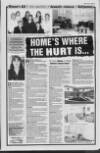 Coleraine Times Wednesday 06 May 1998 Page 23