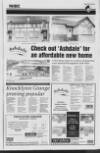 Coleraine Times Wednesday 06 May 1998 Page 33