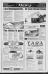 Coleraine Times Wednesday 06 May 1998 Page 35
