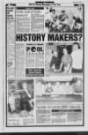 Coleraine Times Wednesday 06 May 1998 Page 43