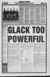 Coleraine Times Wednesday 06 May 1998 Page 44