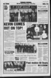 Coleraine Times Wednesday 06 May 1998 Page 45