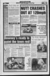 Coleraine Times Wednesday 06 May 1998 Page 47