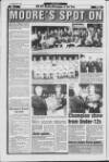 Coleraine Times Wednesday 06 May 1998 Page 50