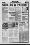 Coleraine Times Wednesday 06 May 1998 Page 53