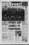 Coleraine Times Wednesday 06 May 1998 Page 56