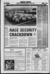 Coleraine Times Wednesday 13 May 1998 Page 6