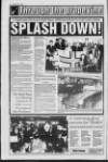 Coleraine Times Wednesday 13 May 1998 Page 16