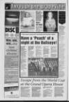 Coleraine Times Wednesday 13 May 1998 Page 20